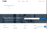 5psyOkFNA coupon verification screenshot