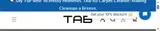 E00K78KPMQXD coupon verification screenshot