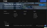 5n1WhTaP4 coupon verification screenshot