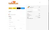 TWOMAMABEARS coupon verification screenshot