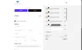 FREESHIP coupon verification screenshot