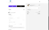 FREESHIP coupon verification screenshot