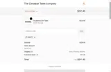 55off coupon verification screenshot
