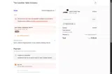 TABLECO1140 coupon verification screenshot