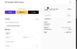 MYLIFE coupon verification screenshot