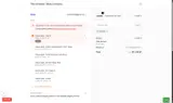 MYLIFE coupon verification screenshot