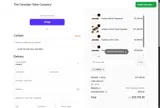 link42 coupon verification screenshot