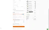 DISCOUNT930 coupon verification screenshot