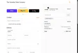 BESTSALES coupon verification screenshot