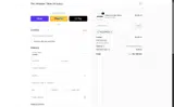 WELCOME20 coupon verification screenshot