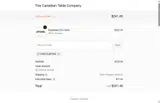 DISCOUNT930 coupon verification screenshot