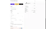 BESTSALES coupon verification screenshot