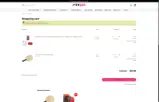ADB22 coupon verification screenshot
