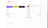 ADBNW coupon verification screenshot