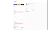 ADBHE coupon verification screenshot