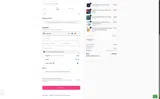 ADBM0 coupon verification screenshot