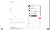 ADB1X coupon verification screenshot