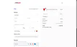 ADBFQ coupon verification screenshot