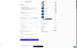 TTHUBPROMO coupon verification screenshot