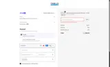 BEE25 coupon verification screenshot