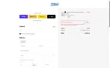 ION coupon verification screenshot