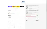BEE25 coupon verification screenshot