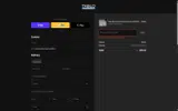 TabloTV4RHWTTNH coupon verification screenshot