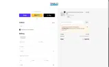 ANTENNAMAN10 coupon verification screenshot