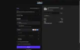 TABLO20 coupon verification screenshot