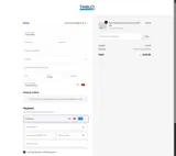 ANTENNAMAN10 coupon verification screenshot