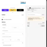 ANTENNAMAN10 coupon verification screenshot