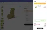 Tabs Mill coupon verification screenshot