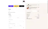 DIANACOVEI coupon verification screenshot