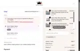 WELOVEYOU coupon verification screenshot