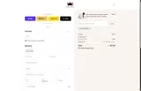 DIANACOVEI coupon verification screenshot