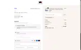TACHELOVESYOU coupon verification screenshot