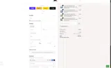 TACHELOVESYOU coupon verification screenshot