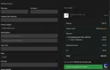 Tac24 coupon verification screenshot