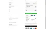 KNIFETHOUGHTS coupon verification screenshot
