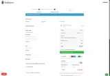 DARK coupon verification screenshot