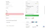 BEEZBLADES coupon verification screenshot