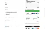 knivesfast coupon verification screenshot