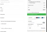 BEEZBLADES coupon verification screenshot