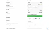 Tac24 coupon verification screenshot