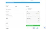 WELCOME coupon verification screenshot