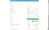 BEEDC20 coupon verification screenshot