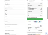 BEEDC20 coupon verification screenshot
