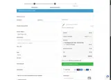 knivesfast coupon verification screenshot