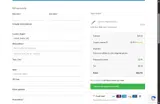 NEEVES20 coupon verification screenshot