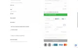 luvthemknives coupon verification screenshot